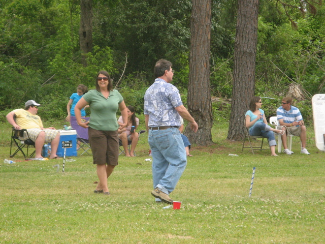 IMG_1468.JPG