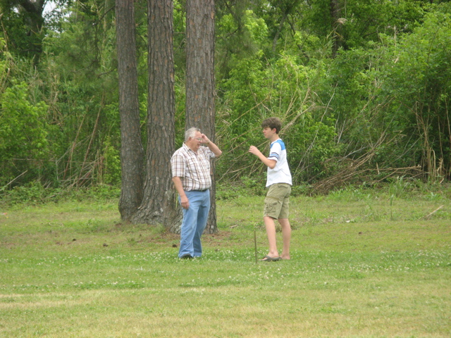 IMG_1470.JPG