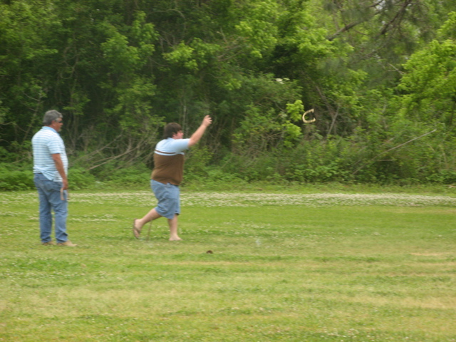 IMG_1471.JPG