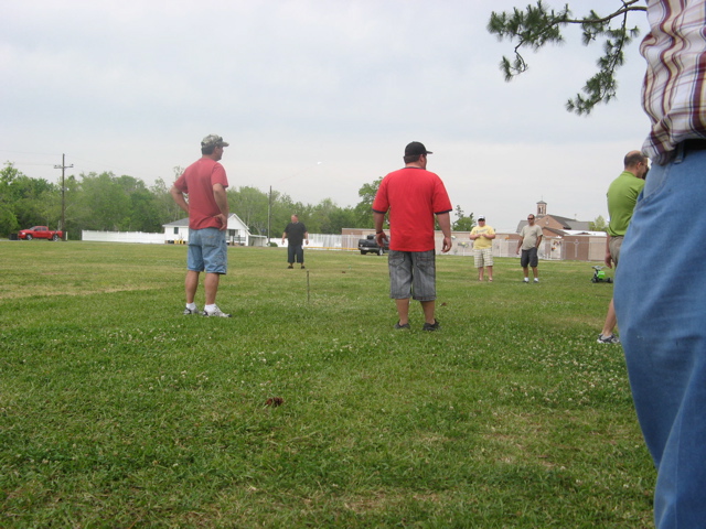 IMG_1485.JPG