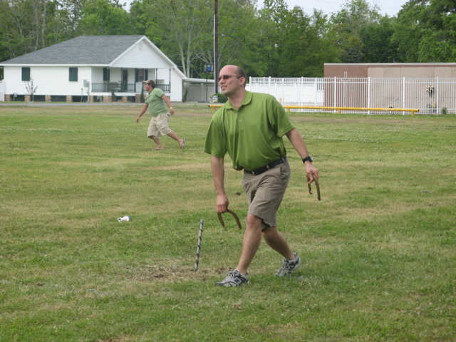 IMG_1488.JPG
