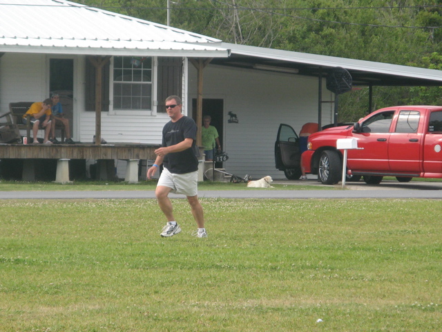 IMG_1497.JPG