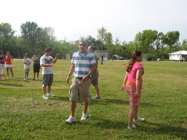 IMG_1502.JPG