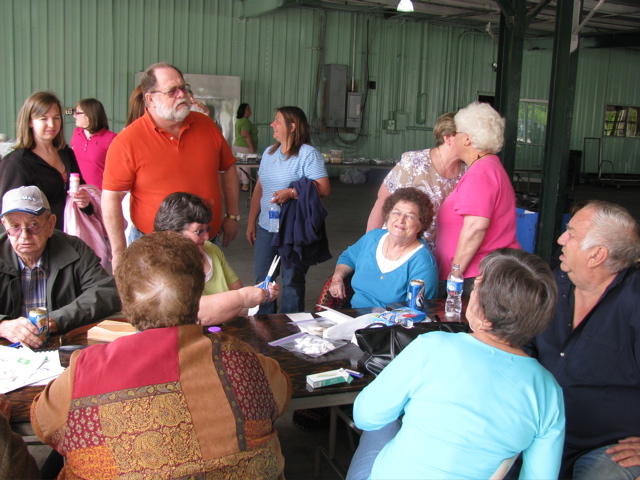 IMG_1176.JPG copy