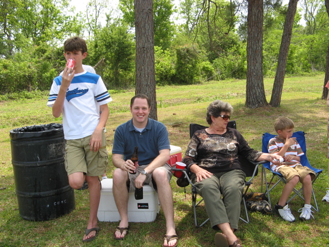 IMG_1439.JPG