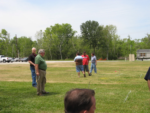 IMG_1444.JPG