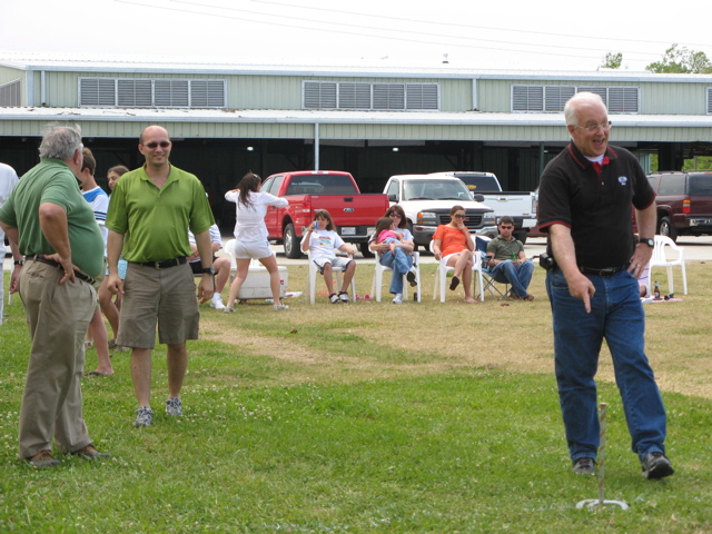 IMG_1446.JPG