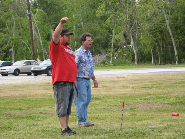 IMG_1448.JPG