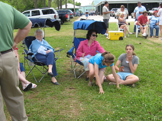 IMG_1449.JPG