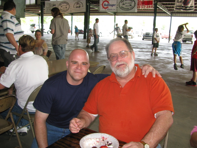 IMG_1180.JPG copy