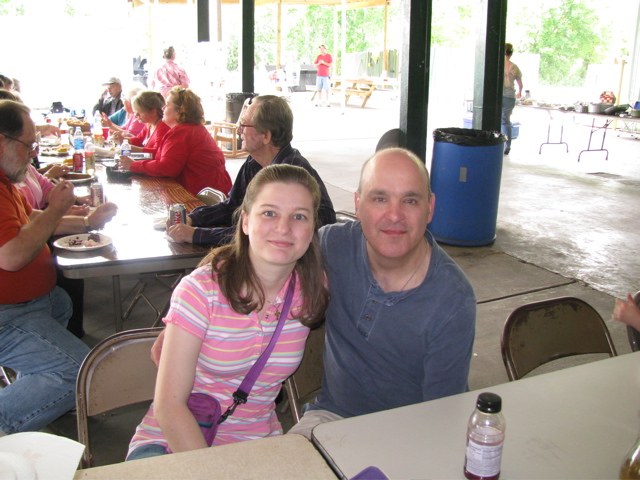 IMG_1181.JPG copy