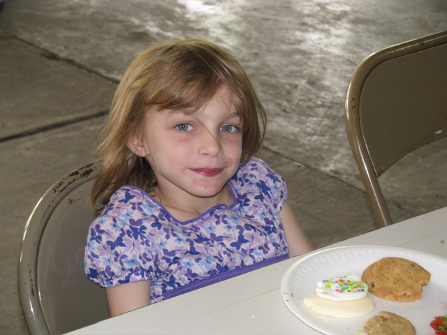 IMG_1182.JPG copy