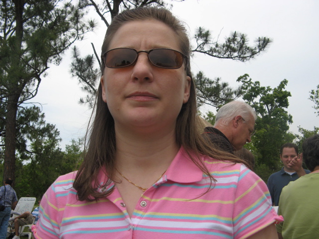 IMG_1451.JPG