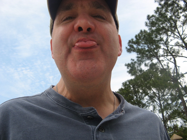 IMG_1453.JPG