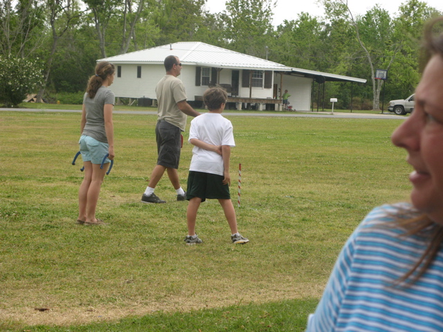 IMG_1455.JPG