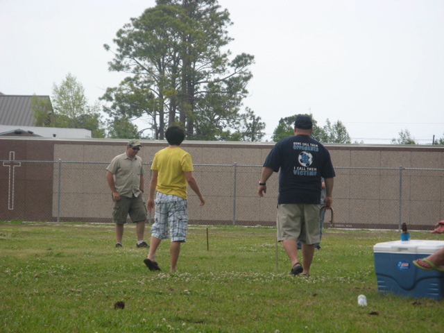 IMG_1458.JPG