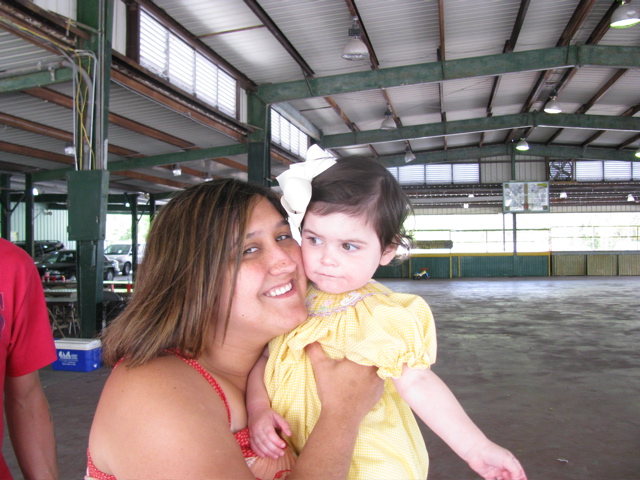 IMG_1185.JPG copy