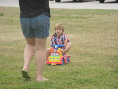 IMG_1476.JPG