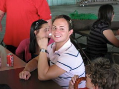 IMG_0466