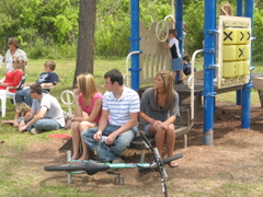 IMG_1441.JPG