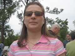 IMG_1451.JPG