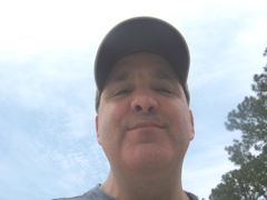 IMG_1452.JPG