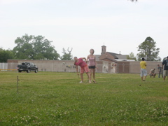 IMG_1459.JPG