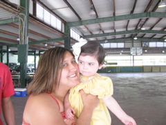 IMG_1185.JPG copy