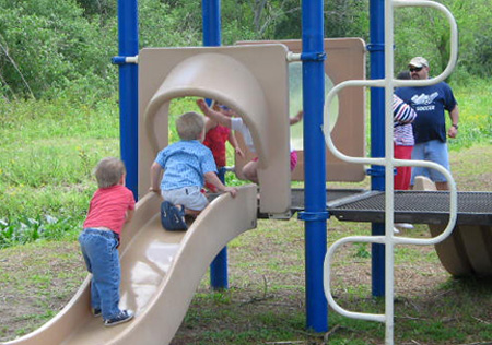 Kids2