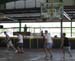 Basketball Game3