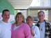 Ivan's Fam