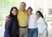 Jackie Family & Lloyd