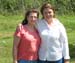 Jackie&annette
