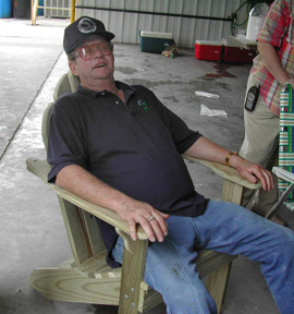 Daniel Win Chair-03-622