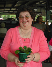 Dot win plant-03-623