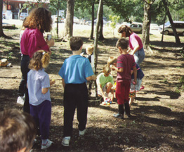 EasterEggHunt1991