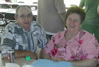 George&edna-03581