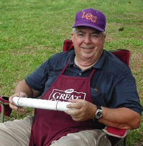Lloyd-win genChart-03-624