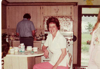 Easter73-nsmith