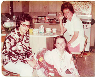 easter 73-2