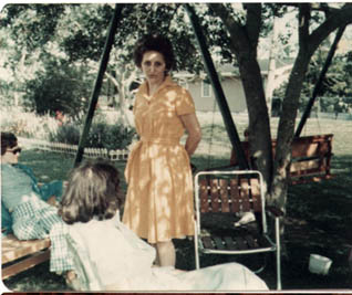 easter73 velma