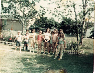 easter73-4