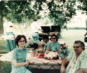 easter73-5