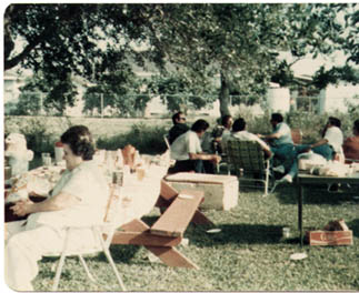 easter73-6