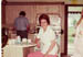 Easter73-nsmith
