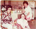 easter 73-2