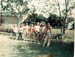 easter73-4