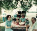easter73-5