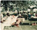 easter73-6