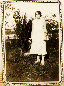 1931mom~1931-